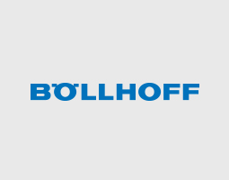 Wilhelm Böllhoff GmbH & Co. KG