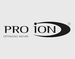 Pro Ion GmbH