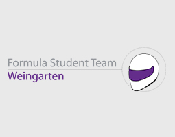 Formula Student Team Weingarten