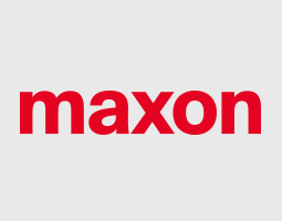maxon motor GmbH
