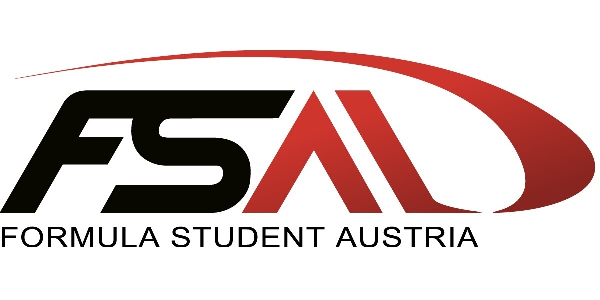 FS Austria 2021 – Formula Student Team Weingarten