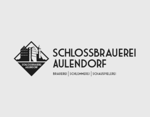 Schlossbrauerei Aulendorf
