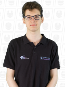 Daniel Wienands