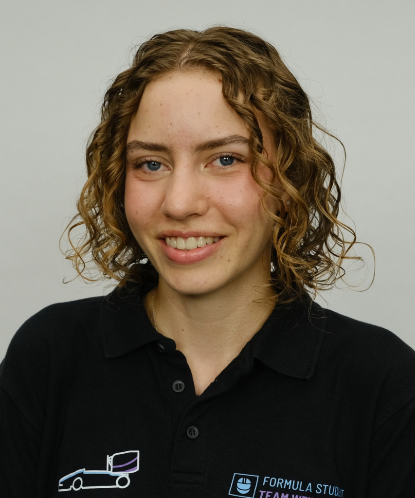 Anna Fellerer