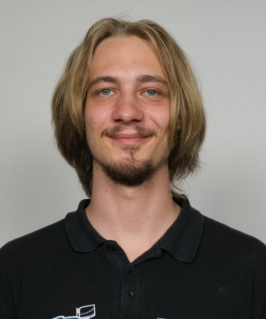 Konrad Brugger