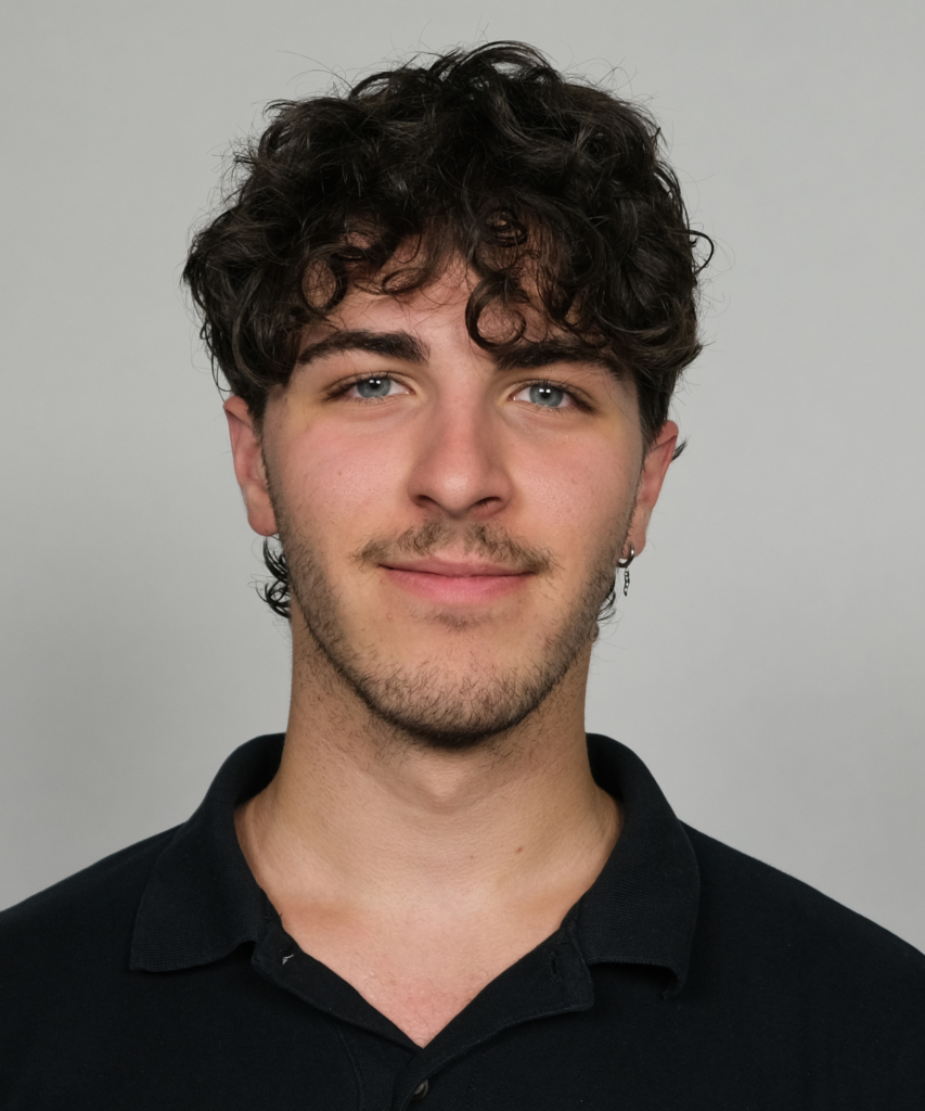 Paolo Mazzarella