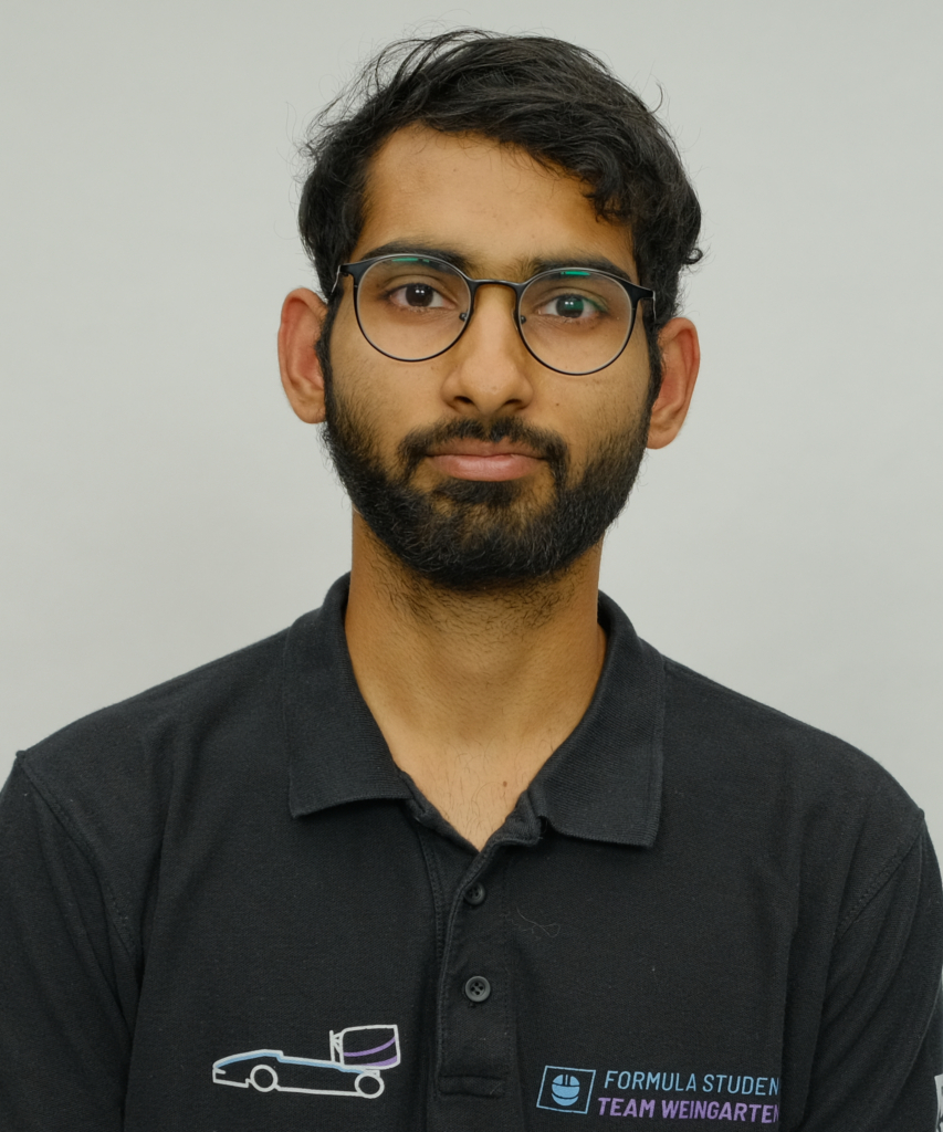 Yusuf Azhar